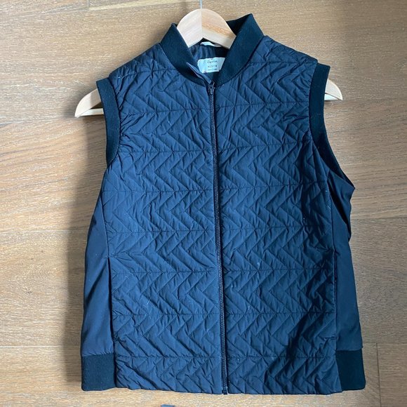 Rapha Cycling Vest / Gilet - Picture 1 of 10